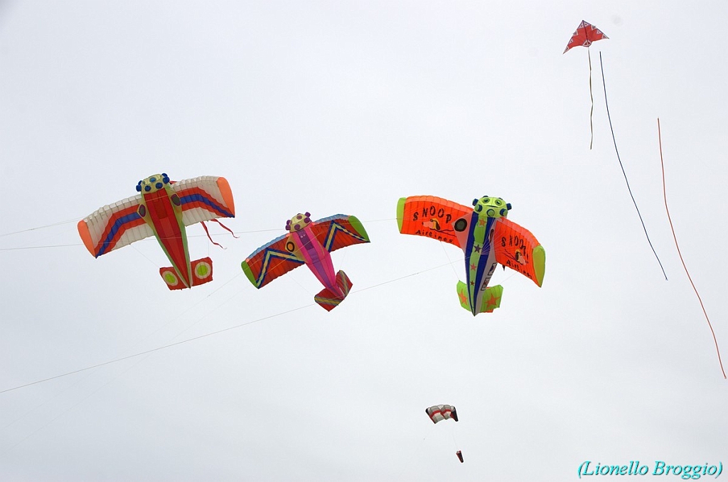 RIMINI 2012 - 035.jpg